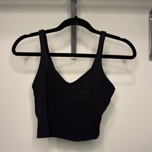 Lululemon Align Tank Top
